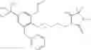 Fig. 366 - Substituted carbinol compound