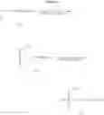 Fig. 07 - Insecticidal -substituted sulfoximines