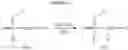 Fig. 08 - Insecticidal -substituted sulfoximines