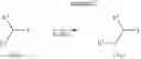 Fig. 09 - Insecticidal -substituted sulfoximines
