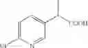 Fig. 28 - Insecticidal -substituted sulfoximines