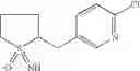 Fig. 35 - Insecticidal -substituted sulfoximines