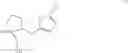 Fig. 40 - Insecticidal -substituted sulfoximines