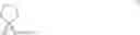 Fig. 41 - Insecticidal -substituted sulfoximines
