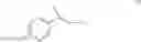Fig. 43 - Insecticidal -substituted sulfoximines