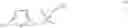 Fig. 49 - Insecticidal -substituted sulfoximines