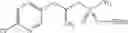 Fig. 53 - Insecticidal -substituted sulfoximines