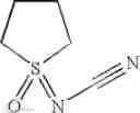 Fig. 63 - Insecticidal -substituted sulfoximines