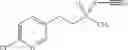 Fig. 64 - Insecticidal -substituted sulfoximines