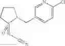 Fig. 65 - Insecticidal -substituted sulfoximines
