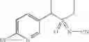 Fig. 69 - Insecticidal -substituted sulfoximines