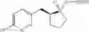 Fig. 72 - Insecticidal -substituted sulfoximines