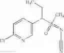 Fig. 77 - Insecticidal -substituted sulfoximines