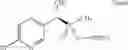 Fig. 80 - Insecticidal -substituted sulfoximines