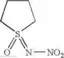 Fig. 85 - Insecticidal -substituted sulfoximines
