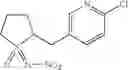 Fig. 86 - Insecticidal -substituted sulfoximines