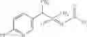 Fig. 87 - Insecticidal -substituted sulfoximines