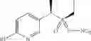 Fig. 90 - Insecticidal -substituted sulfoximines
