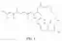 Fig. 02 - Cytotoxin Compound And Method of Isolation