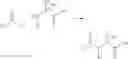 Fig. 05 - ACYLAMIDE COMPOUNDS HAVING SECRETAGOGUE OR INDUCER ACTIVITY OF ADIPONECTIN