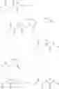 Fig. 06 - ACYLAMIDE COMPOUNDS HAVING SECRETAGOGUE OR INDUCER ACTIVITY OF ADIPONECTIN