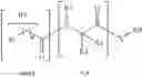 Fig. 07 - ACYLAMIDE COMPOUNDS HAVING SECRETAGOGUE OR INDUCER ACTIVITY OF ADIPONECTIN