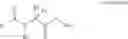 Fig. 09 - ACYLAMIDE COMPOUNDS HAVING SECRETAGOGUE OR INDUCER ACTIVITY OF ADIPONECTIN
