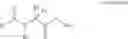 Fig. 30 - ACYLAMIDE COMPOUNDS HAVING SECRETAGOGUE OR INDUCER ACTIVITY OF ADIPONECTIN