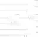 Fig. 32 - ACYLAMIDE COMPOUNDS HAVING SECRETAGOGUE OR INDUCER ACTIVITY OF ADIPONECTIN