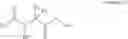 Fig. 33 - ACYLAMIDE COMPOUNDS HAVING SECRETAGOGUE OR INDUCER ACTIVITY OF ADIPONECTIN