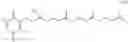 Fig. 08 - Treatment of pervasive developmental disorders with redox-active therapeutics