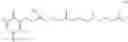 Fig. 12 - Treatment of pervasive developmental disorders with redox-active therapeutics