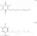 Fig. 24 - Treatment of pervasive developmental disorders with redox-active therapeutics