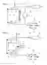 Fig. 02 - Method and apparatus for the fluorination of plastics
