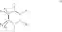 Fig. 02 - Polyolefin compositions having low hardness and low gloss
