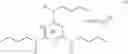 Fig. 08 - Proton-conducting compound and proton-conducting polymer