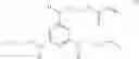 Fig. 09 - Proton-conducting compound and proton-conducting polymer