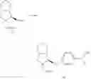 Fig. 197 - Processes and intermediates