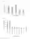 Fig. 07 - Affinity chromatography matrices and methods of making and using the same