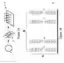 Fig. 02 - NUCLEOTIDE SEQUENCING VIA REPETITIVE SINGLE MOLECULE HYBRIDIZATION