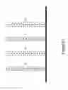 Fig. 03 - NUCLEOTIDE SEQUENCING VIA REPETITIVE SINGLE MOLECULE HYBRIDIZATION