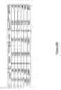 Fig. 12 - NUCLEOTIDE SEQUENCING VIA REPETITIVE SINGLE MOLECULE HYBRIDIZATION