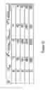 Fig. 13 - NUCLEOTIDE SEQUENCING VIA REPETITIVE SINGLE MOLECULE HYBRIDIZATION