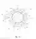 Fig. 04 - Supercritical fluid biomass conversion systems