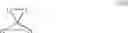 Fig. 43 - METHOD FOR PRODUCING STEROID COMPOUND