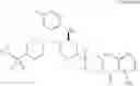 Fig. 83 - PROCESS FOR PREPARING CCR-5 RECEPTOR ANTAGONISTS UTILIZING 4-SUBSTITUTED 1-CYCLOPROPANE-SULFONYL-PIPERIDINYL COMPOUNDS