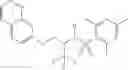 Fig. 07 - Glucocorticoid Mimetics, Methods of Making Them, Pharmaceutical Compositions, and Uses Thereof