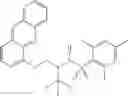 Fig. 08 - Glucocorticoid Mimetics, Methods of Making Them, Pharmaceutical Compositions, and Uses Thereof