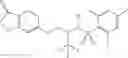 Fig. 09 - Glucocorticoid Mimetics, Methods of Making Them, Pharmaceutical Compositions, and Uses Thereof