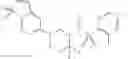 Fig. 35 - Glucocorticoid Mimetics, Methods of Making Them, Pharmaceutical Compositions, and Uses Thereof
